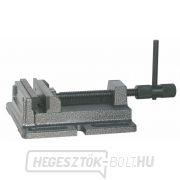 Svěrák SVP-100mm Svěrák SVP-100mm gallery main image