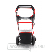 VeGA 545 SXHE 7 az 1-ben benzinüzemű fűnyíró VeGA 545 SXHE 7 az 1-ben benzinüzemű fűnyíró náhled