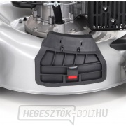 VeGA 545 SXHE 7 az 1-ben benzinüzemű fűnyíró VeGA 545 SXHE 7 az 1-ben benzinüzemű fűnyíró náhled