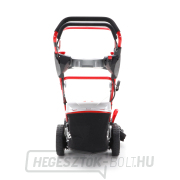 VeGA 545 SXHE 7 az 1-ben benzinüzemű fűnyíró náhled