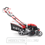 VeGA 545 SXHE 7 az 1-ben benzinüzemű fűnyíró náhled