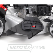 VeGA 545 SXHE 7 az 1-ben benzinüzemű fűnyíró náhled