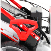 VeGA 545 SXHE 7 az 1-ben benzinüzemű fűnyíró náhled