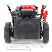 VeGA 545 SXHE 7 az 1-ben benzinüzemű fűnyíró náhled