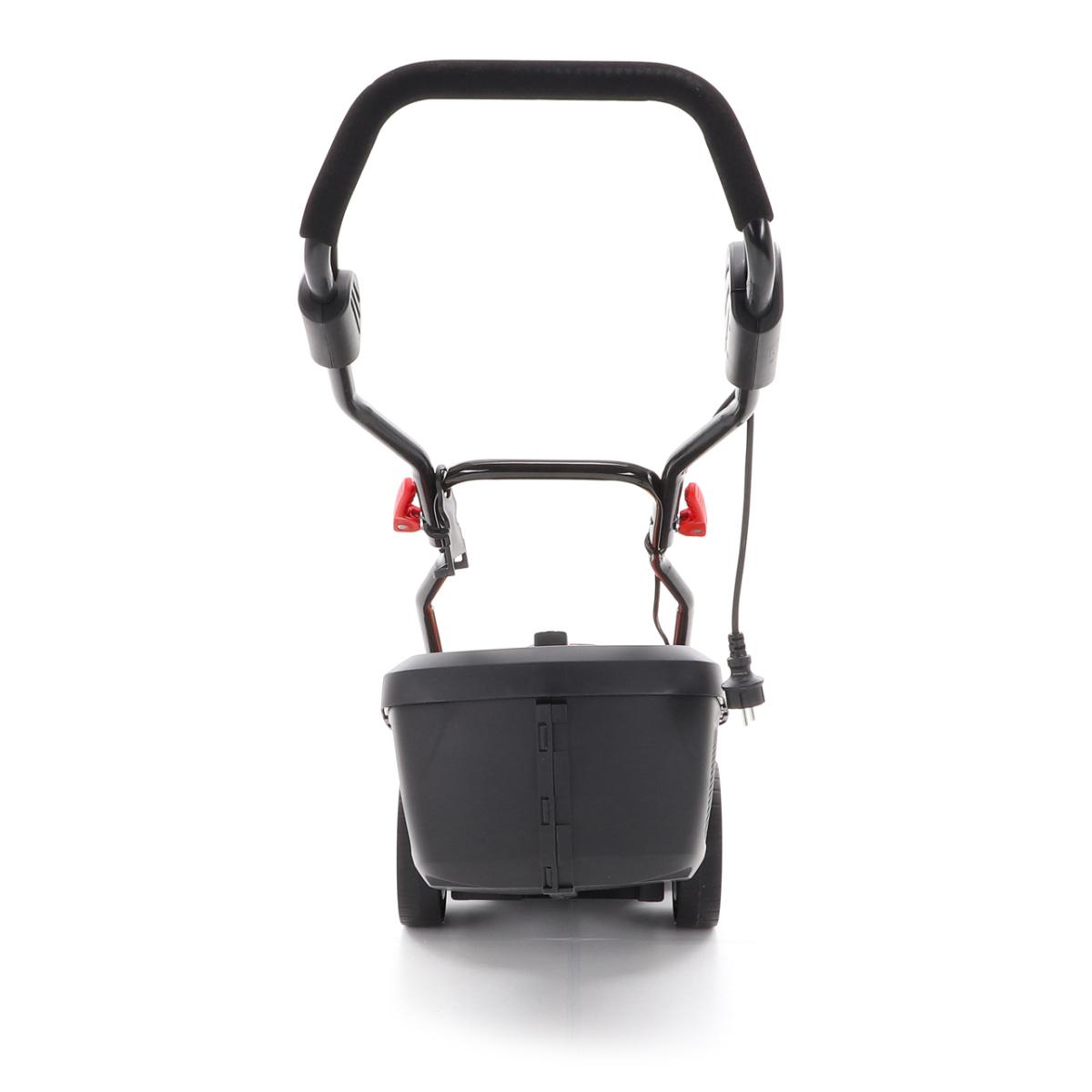 Elektromos fűnyíró VeGA GT 3403 Előnézet 