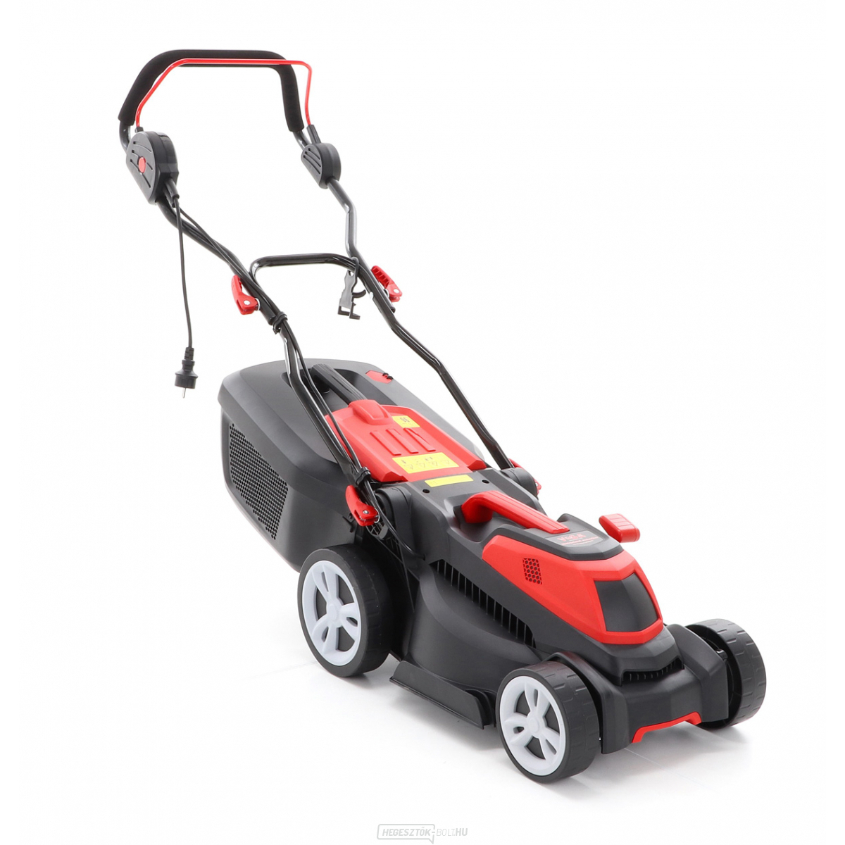 Elektromos fűnyíró VeGA GT 3403