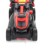 Elektromos fűnyíró VeGA GT 3403 Elektromos fűnyíró VeGA GT 3403 náhled