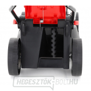 Elektromos fűnyíró VeGA GT 3403 Elektromos fűnyíró VeGA GT 3403 náhled