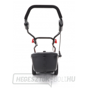 Elektromos fűnyíró VeGA GT 3403 Elektromos fűnyíró VeGA GT 3403 náhled