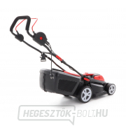 Elektromos fűnyíró VeGA GT 3403 Elektromos fűnyíró VeGA GT 3403 náhled