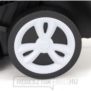 Elektromos fűnyíró VeGA GT 3403 Elektromos fűnyíró VeGA GT 3403 náhled