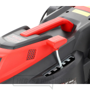 Elektromos fűnyíró VeGA GT 3403 Előnézet 