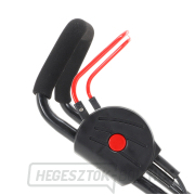 Elektromos fűnyíró VeGA GT 3403 náhled