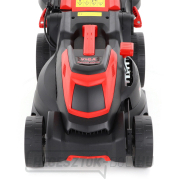 Elektromos fűnyíró VeGA GT 3403 náhled