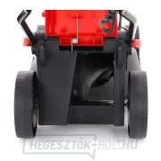 Elektromos fűnyíró VeGA GT 3403 náhled