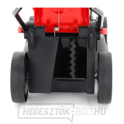 Elektromos fűnyíró VeGA GT 3403 náhled