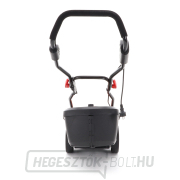 Elektromos fűnyíró VeGA GT 3403 náhled