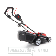Elektromos fűnyíró VeGA GT 3403 náhled