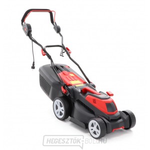 Elektromos fűnyíró VeGA GT 3403 Elektromos fűnyíró VeGA GT 3403 gallery main image