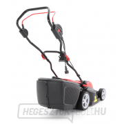 Elektromos fűnyíró VeGA GT 3805 Elektromos fűnyíró VeGA GT 3805 náhled