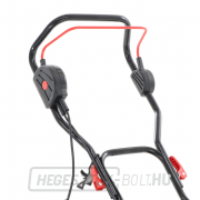 Elektromos fűnyíró VeGA GT 3805 Elektromos fűnyíró VeGA GT 3805 náhled