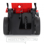 Elektromos fűnyíró VeGA GT 3805 Elektromos fűnyíró VeGA GT 3805 náhled