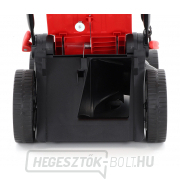 Elektromos fűnyíró VeGA GT 3805 Elektromos fűnyíró VeGA GT 3805 náhled