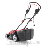 Elektromos fűnyíró VeGA GT 3805 náhled