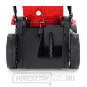 Elektromos fűnyíró VeGA GT 3805 náhled