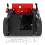 Elektromos fűnyíró VeGA GT 3805 náhled