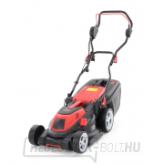 Elektromos fűnyíró VeGA GT 3805 Elektromos fűnyíró VeGA GT 3805 gallery main image