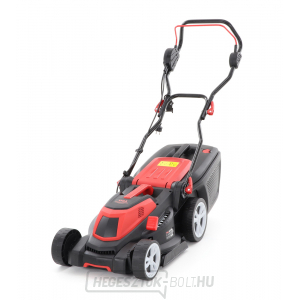 Elektromos fűnyíró VeGA GT 3805 Elektromos fűnyíró VeGA GT 3805 gallery main image