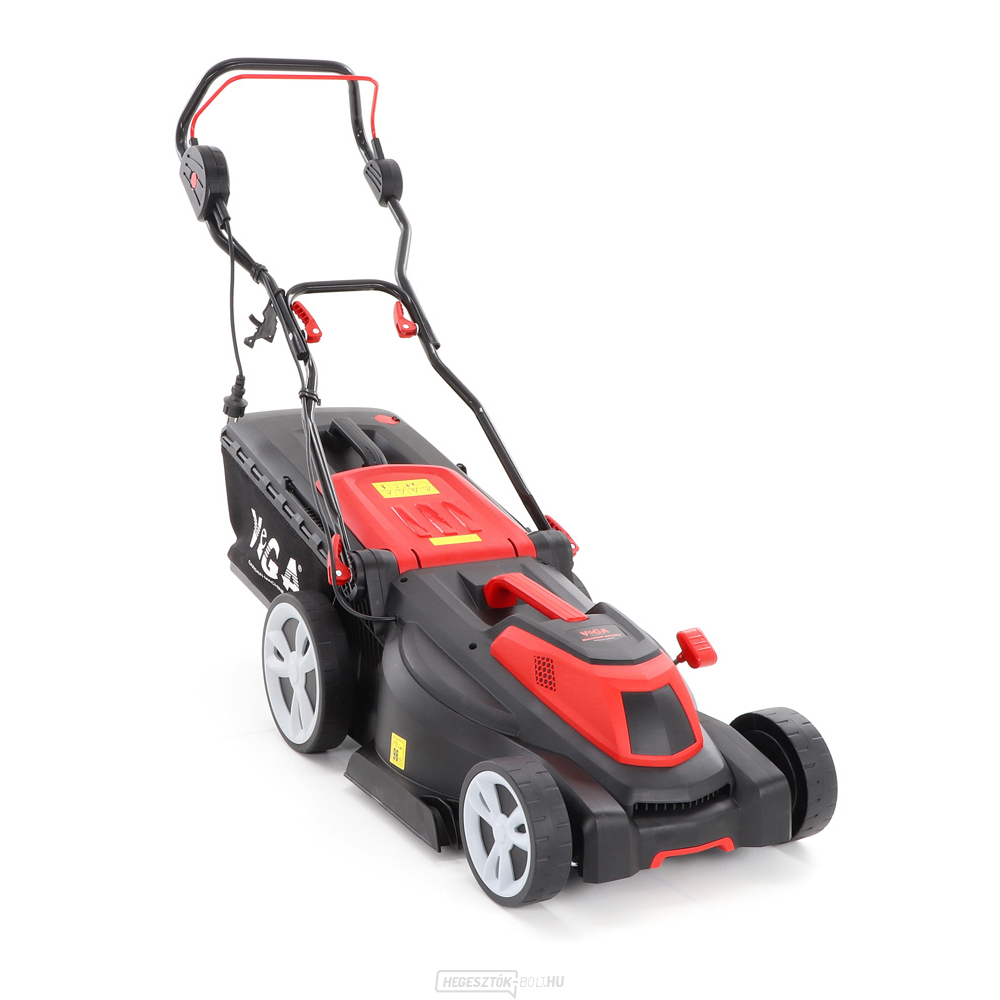 Elektromos fűnyíró VeGA GT 4205