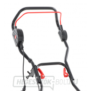 Elektromos fűnyíró VeGA GT 4205 Elektromos fűnyíró VeGA GT 4205 náhled