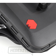 Elektromos fűnyíró VeGA GT 4205 Elektromos fűnyíró VeGA GT 4205 náhled