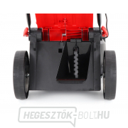 Elektromos fűnyíró VeGA GT 4205 Elektromos fűnyíró VeGA GT 4205 náhled