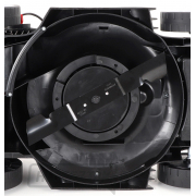 Elektromos fűnyíró VeGA GT 4205 Elektromos fűnyíró VeGA GT 4205 náhled