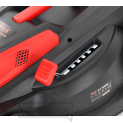 Elektromos fűnyíró VeGA GT 4205 náhled