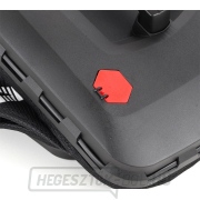 Elektromos fűnyíró VeGA GT 4205 náhled