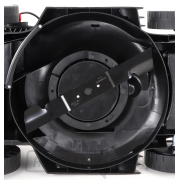 Elektromos fűnyíró VeGA GT 4205 náhled