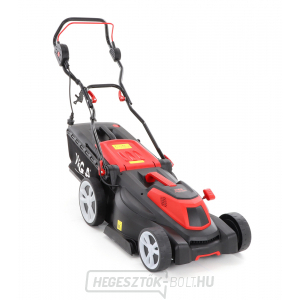 Elektromos fűnyíró VeGA GT 4205 Elektromos fűnyíró VeGA GT 4205 gallery main image