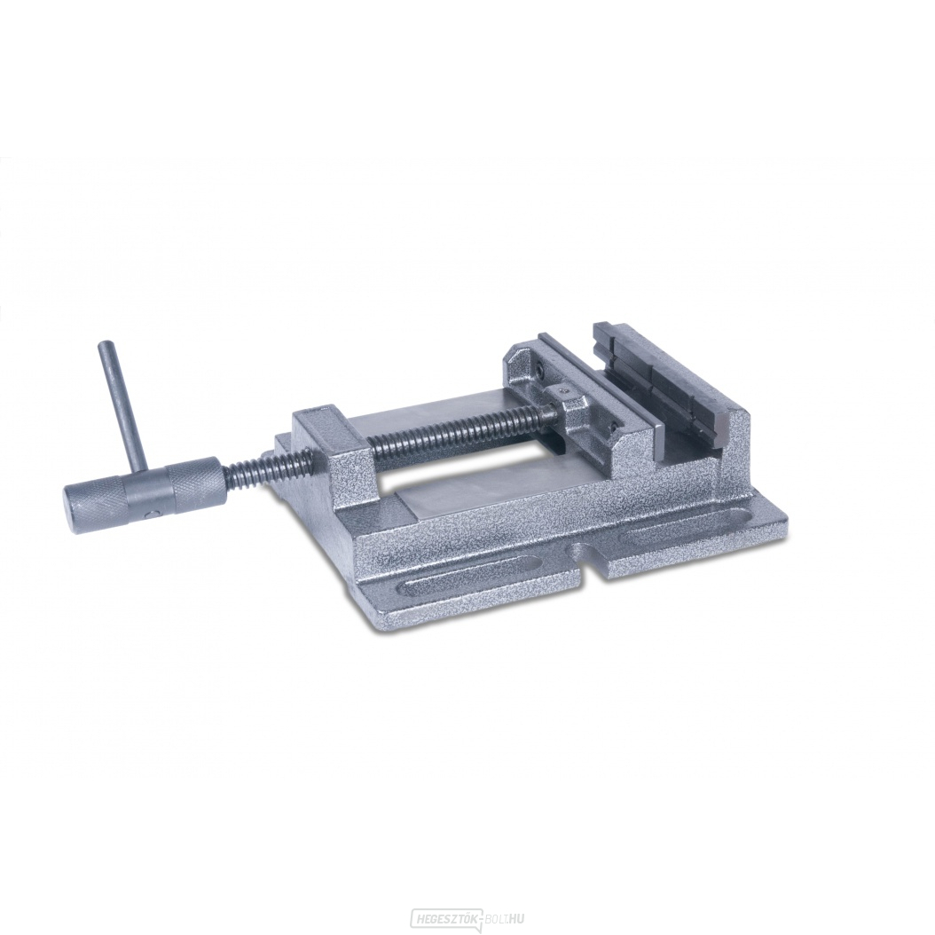 SVP-150mm