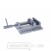 SVP-150mm SVP-150mm gallery main image