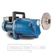 Vízszivattyú Elpumps JPV 2000 B Vízszivattyú Elpumps JPV 2000 B gallery main image
