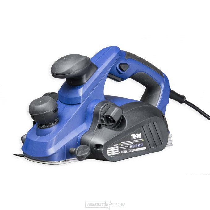 Elektromos simító NG9500