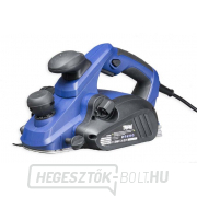 Elektromos simító NG9500 Elektromos simító NG9500 gallery main image