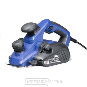 Elektromos simító NG9500 Elektromos simító NG9500 gallery main image