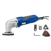 Oszcilláló daráló 220W Előnézet 