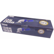 Oszcilláló daráló 220W Előnézet 