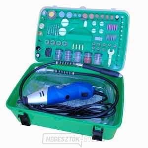 Mini-daráló 218 alkatrész Mini-daráló 218 alkatrész gallery main image